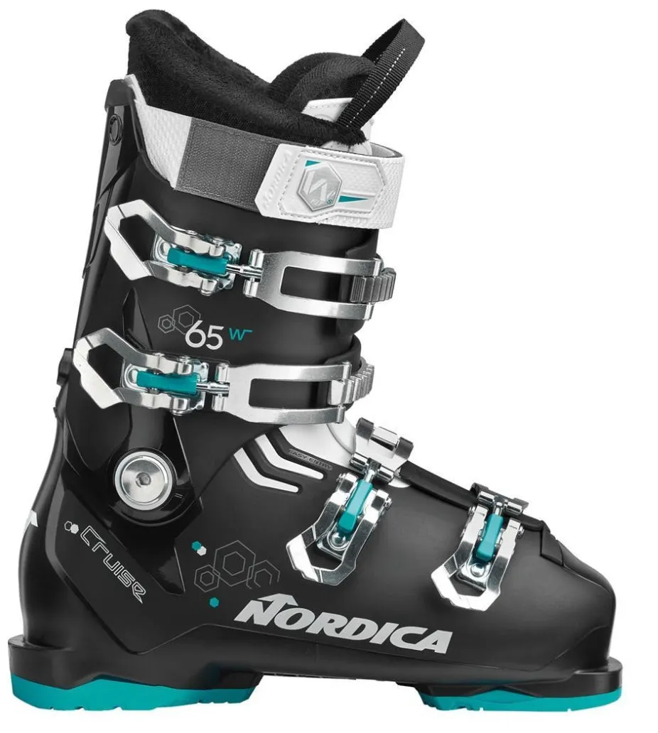 2023 Nordica Cruise 65 W Boot