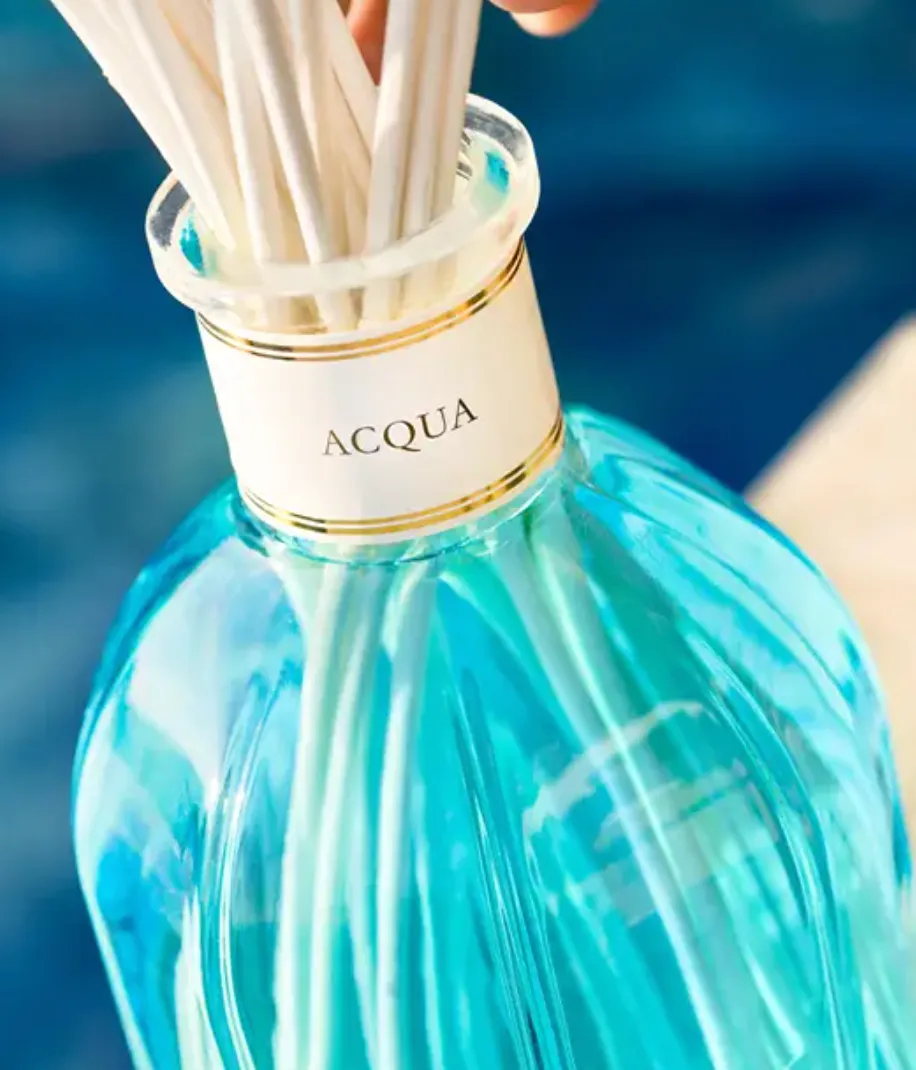 Acqua diffuser