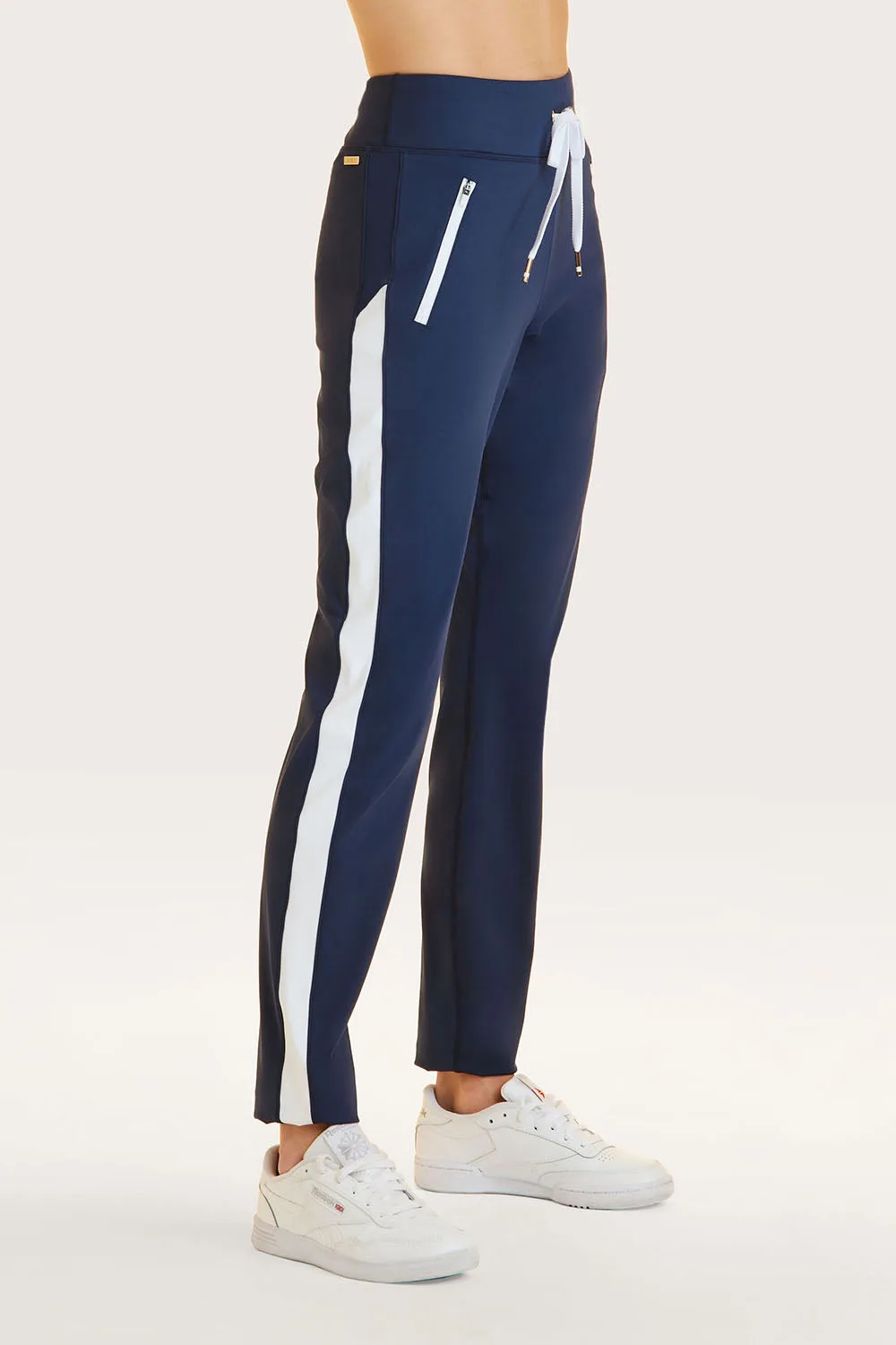 Alala - Fast Track Pant