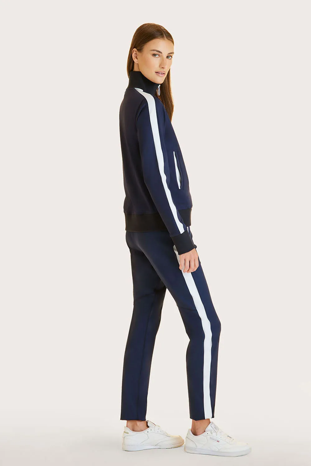 Alala - Fast Track Pant