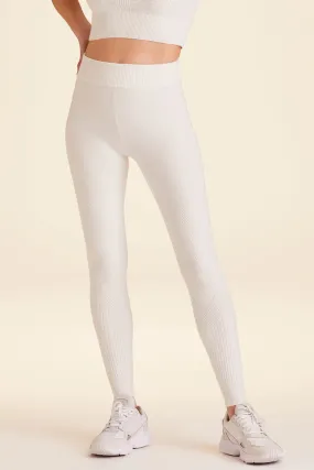 Alala - Goddess Cashmere Tight