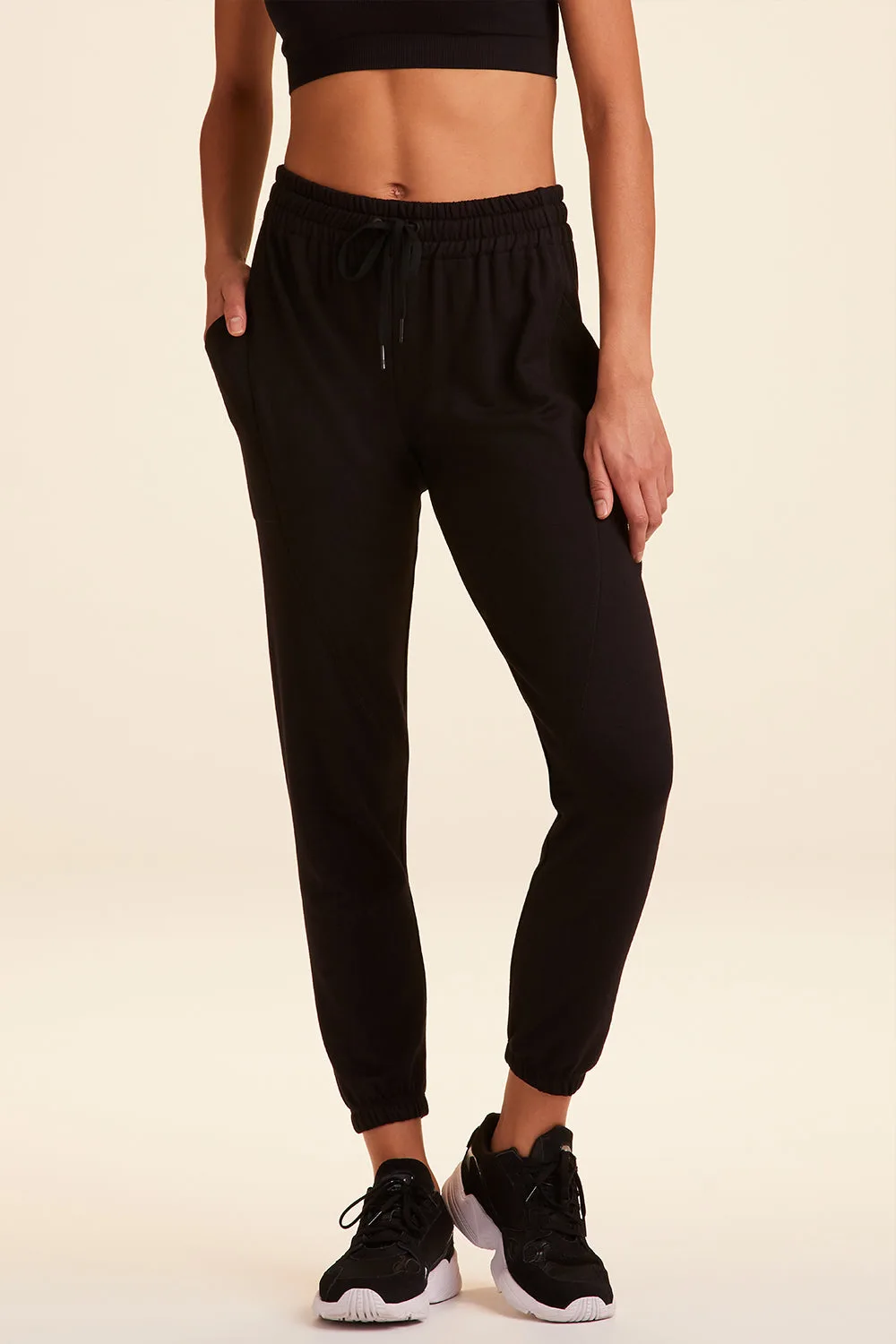 Alala - Off Duty Sweatpant