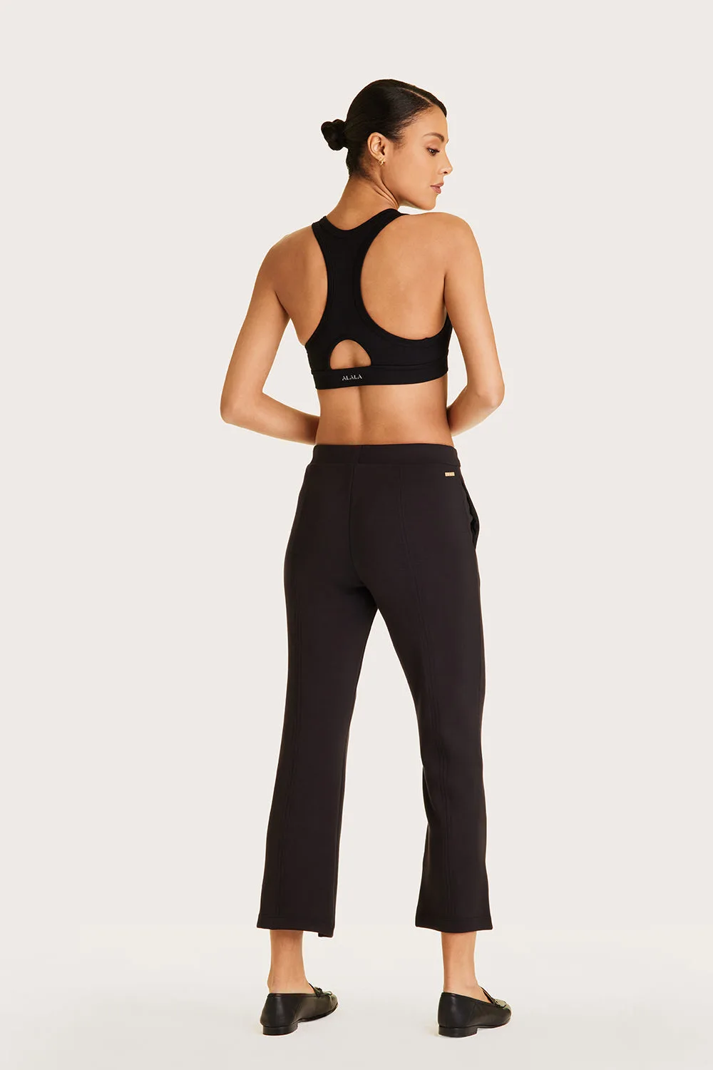 Alala - Phoebe Crop Pant