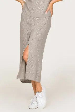 Alala - Tropez Skirt