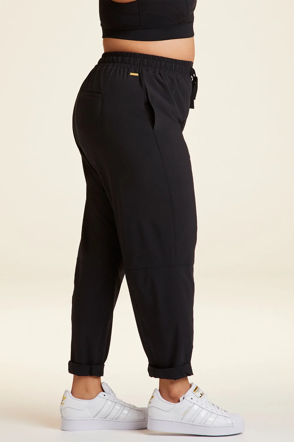 Alala -Commuter Pant