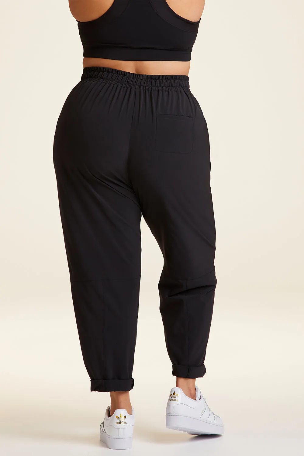 Alala -Commuter Pant