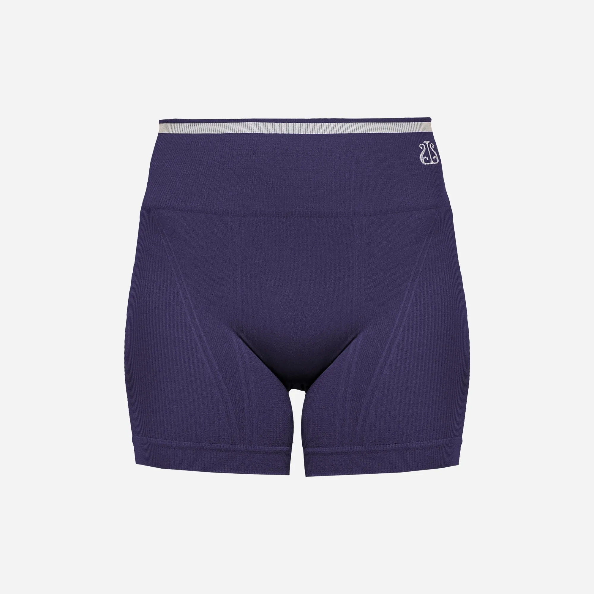 Alala® barre seamless short