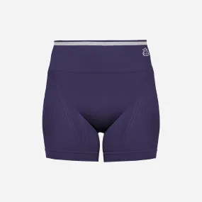 Alala® barre seamless short