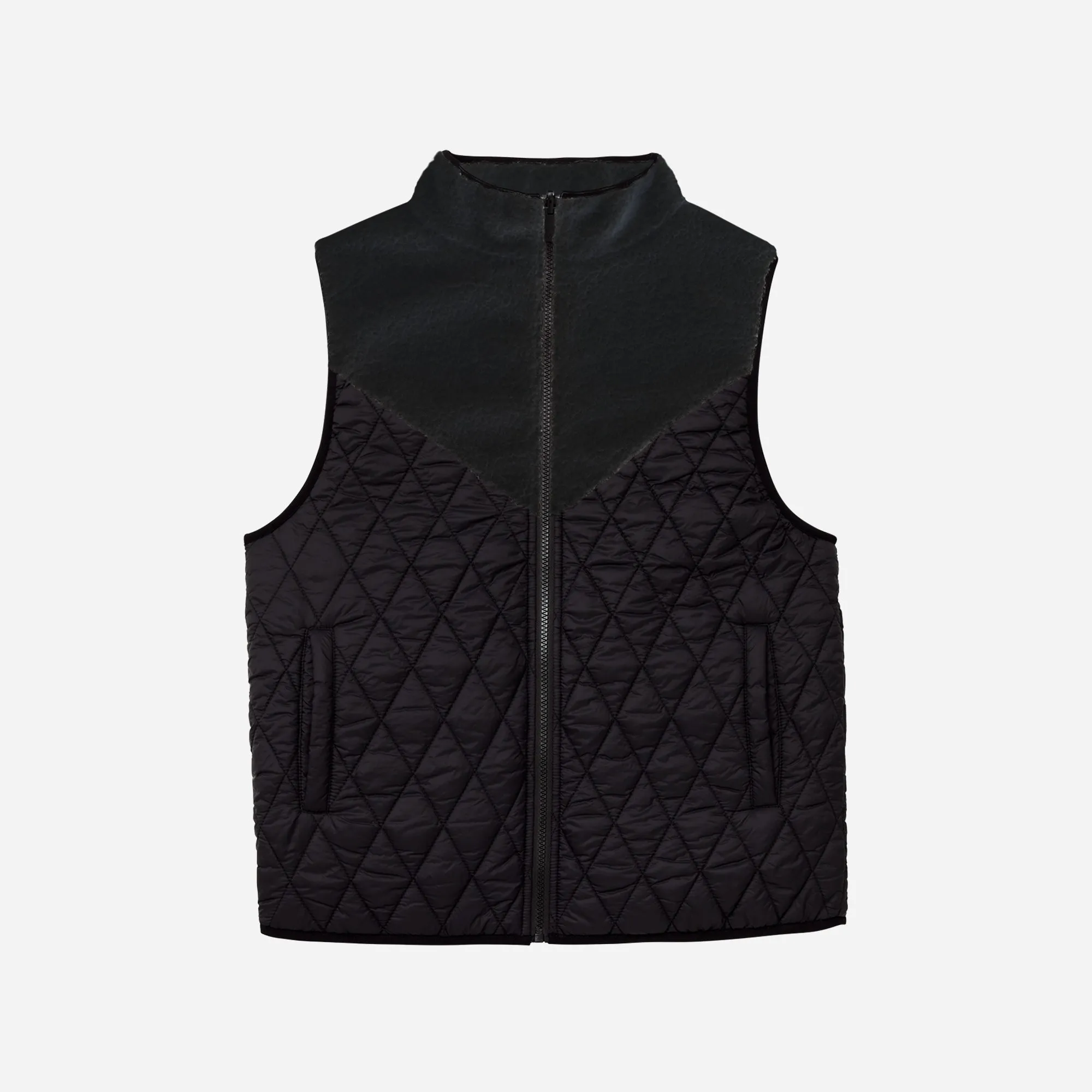 Alala® reversible ski vest