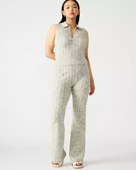 AMORA PANT MULTI