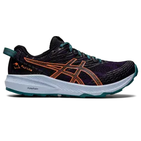 Asics Fuji Lite 3 Women's Trail Shoes (1012B294-500)