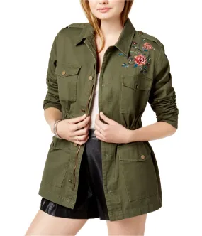 Astr The Label Womens The Label Field Field Jacket