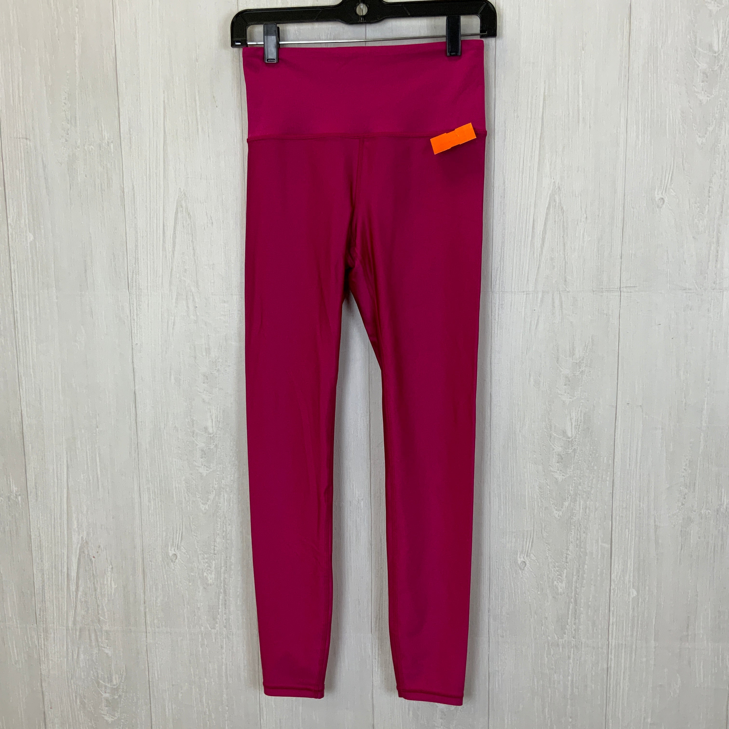 Athletic Leggings By Athleta  Size: S