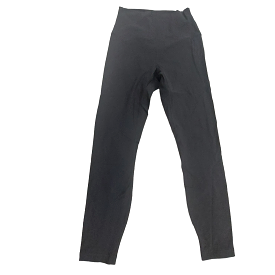 Athletic Leggings By Clothes Mentor  Size: S