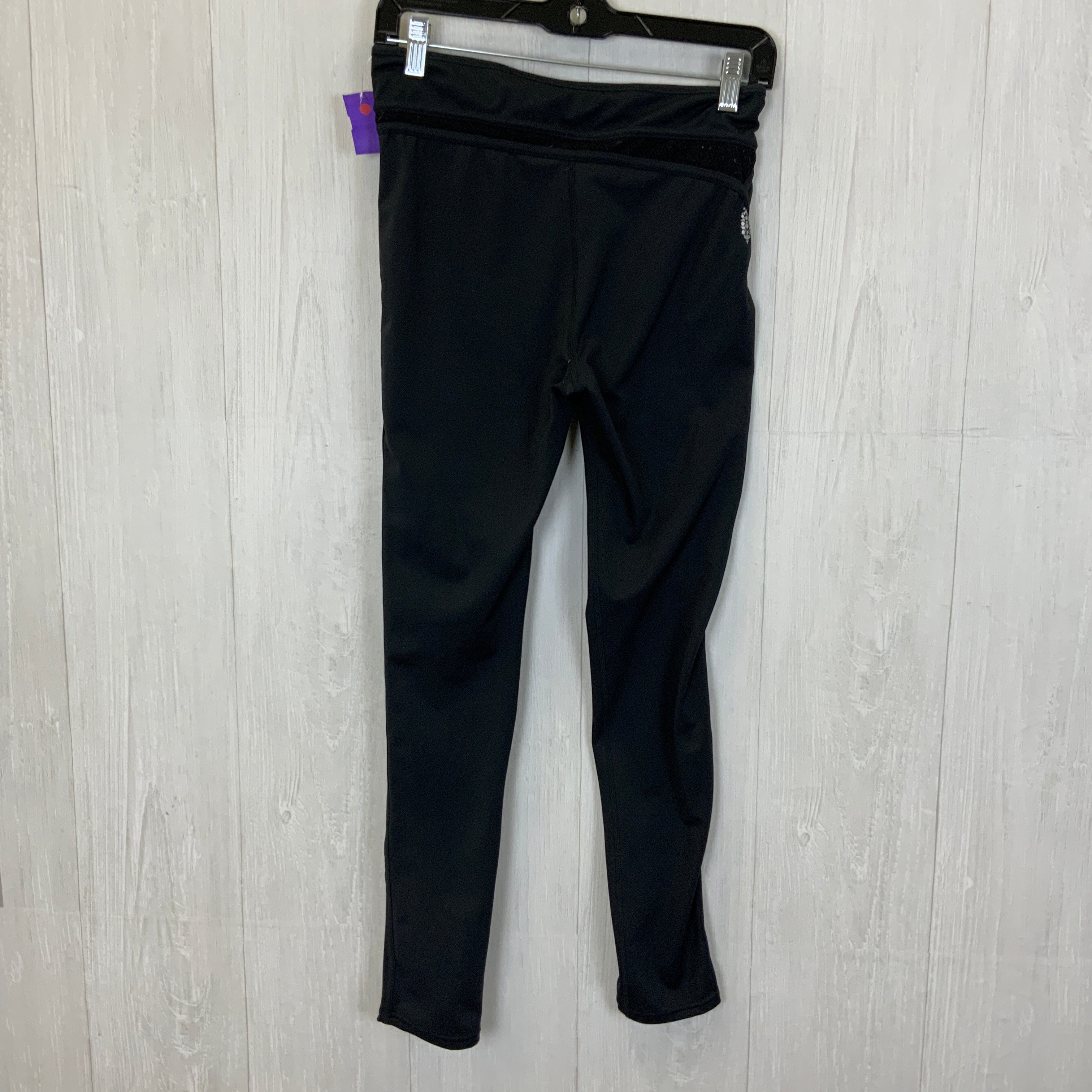 Athletic Leggings By Free People  Size: S