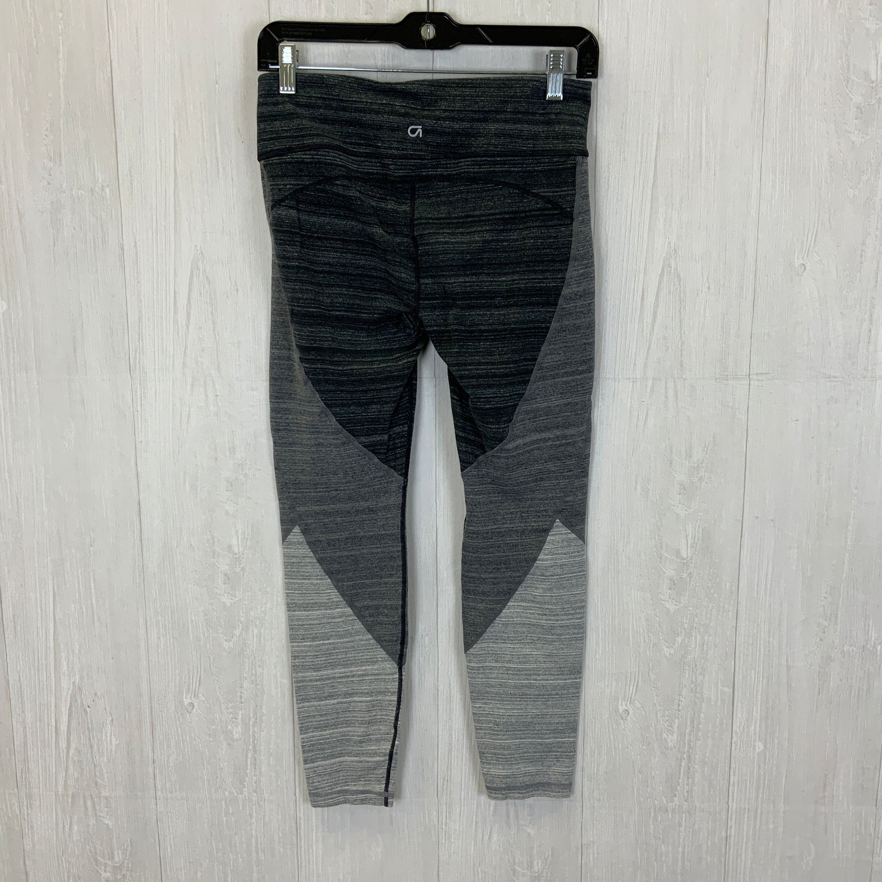 Athletic Leggings By Gapfit  Size: M