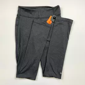 Athletic Leggings By Lululemon  Size: 4