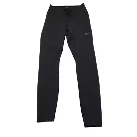 Athletic Leggings By Nike Apparel  Size: S