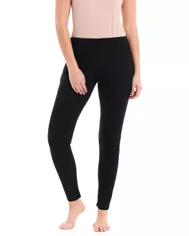 Betty Basics Legging Black