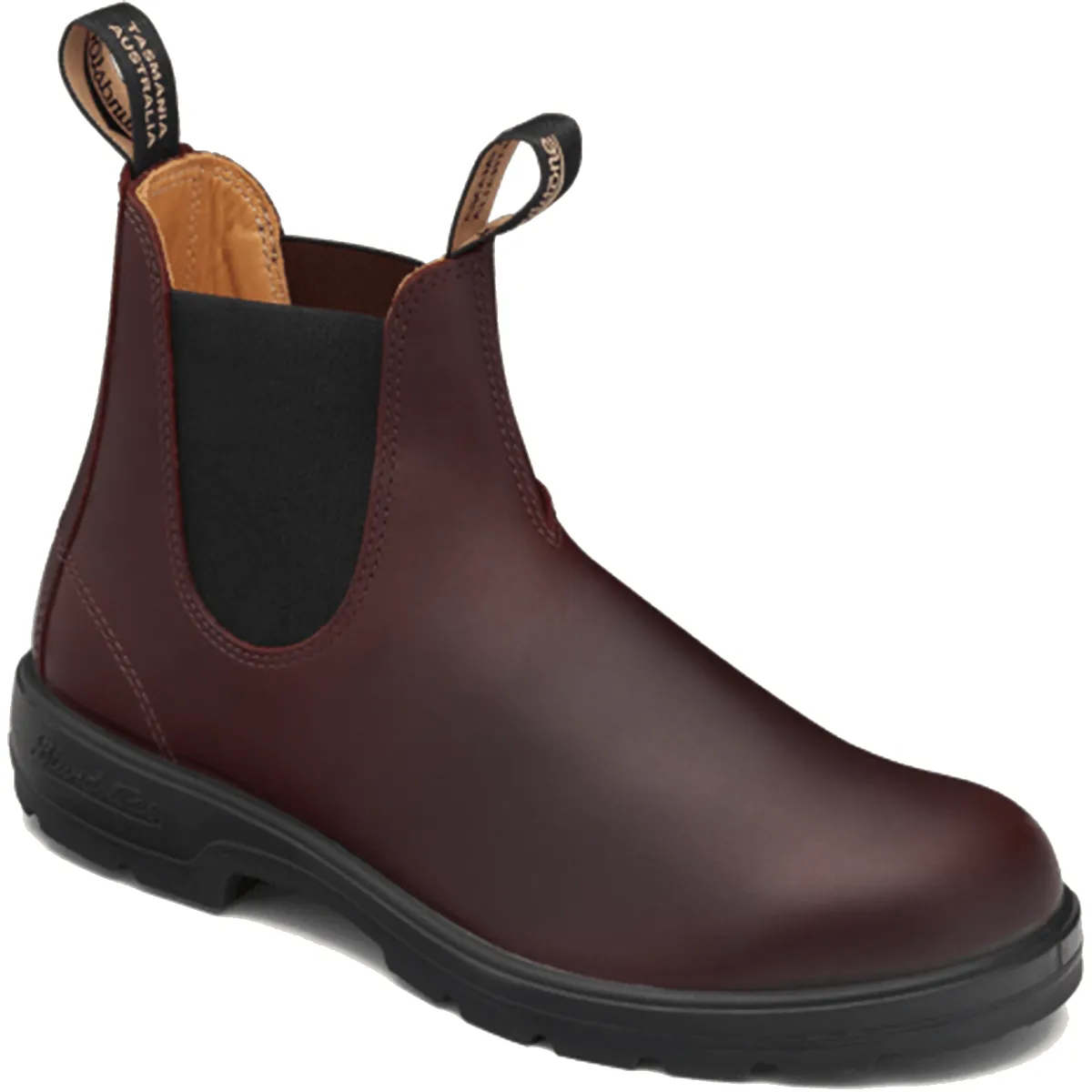 Blundstone 2130 MEN’S CLASSICS CHELSEA BOOTS