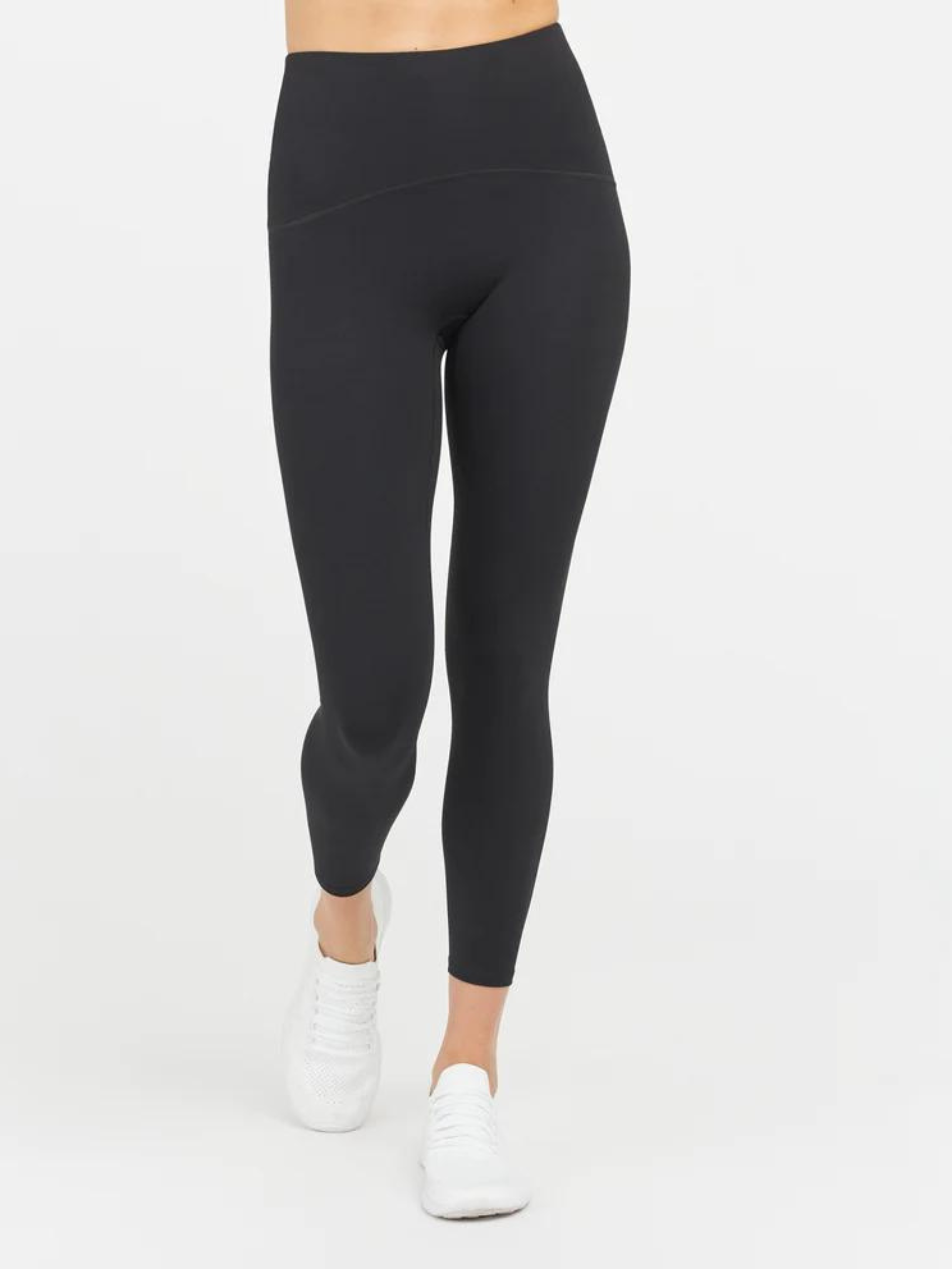 Booty Boost 7/8 Legging Black