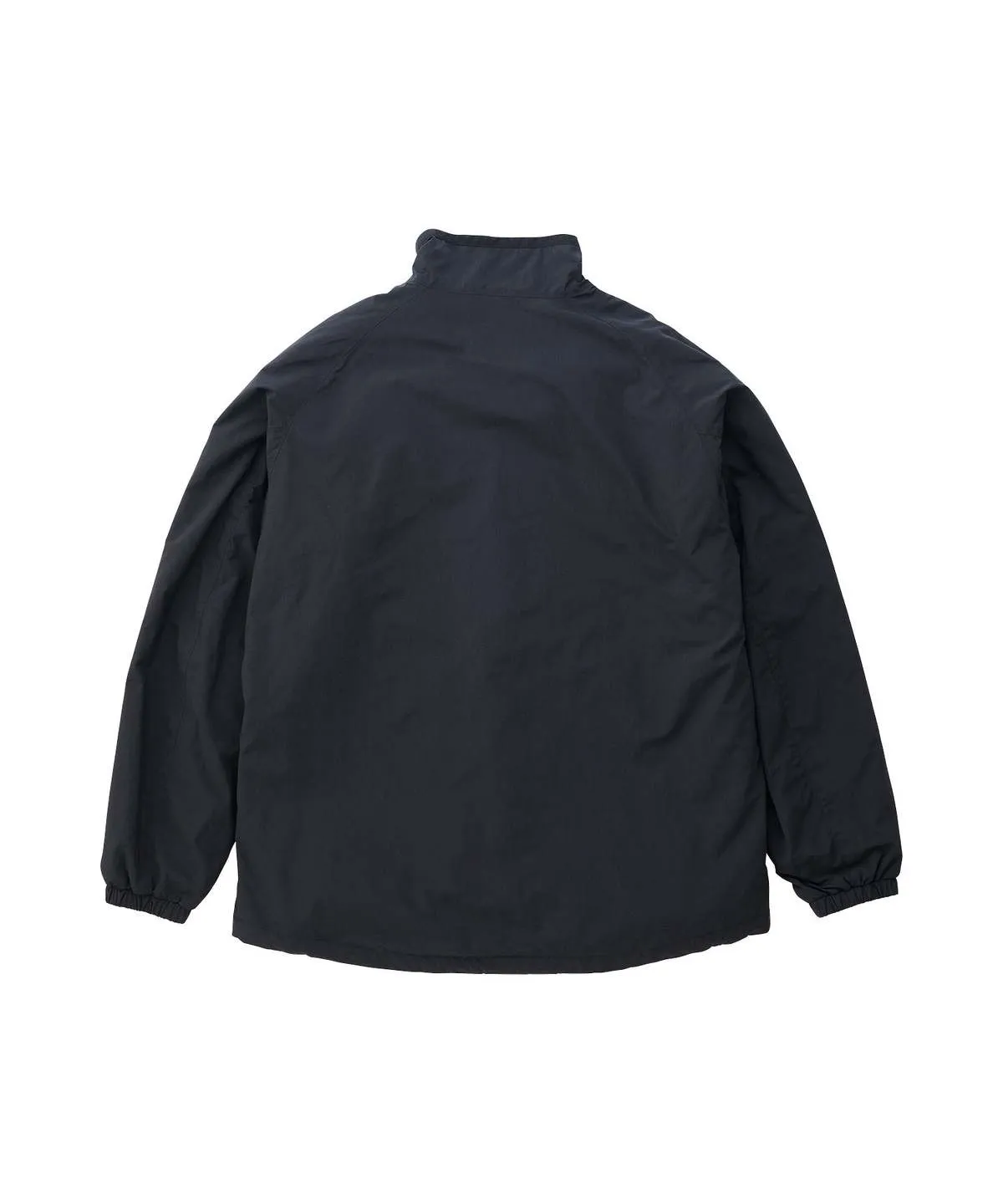 Canyon Jacket - Black