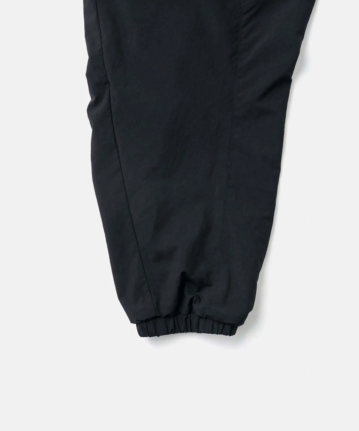 Canyon Jacket - Black