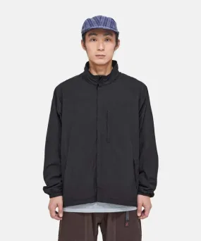 Canyon Jacket - Black