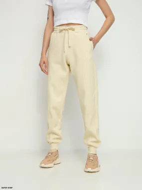 Champion Legacy Rib Cuff Pants 115411 Pants Wmn (cha)