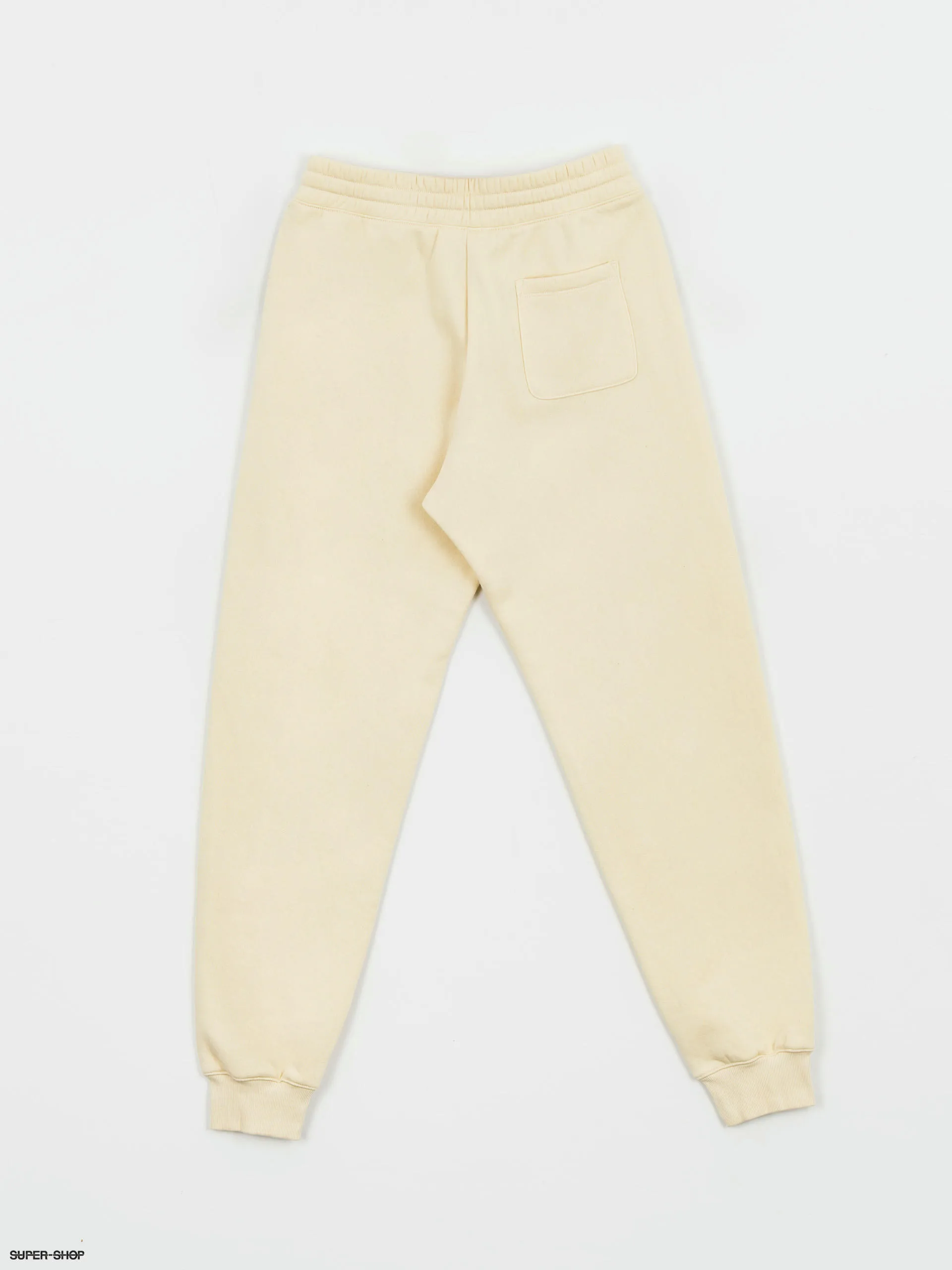 Champion Legacy Rib Cuff Pants 115411 Pants Wmn (cha)