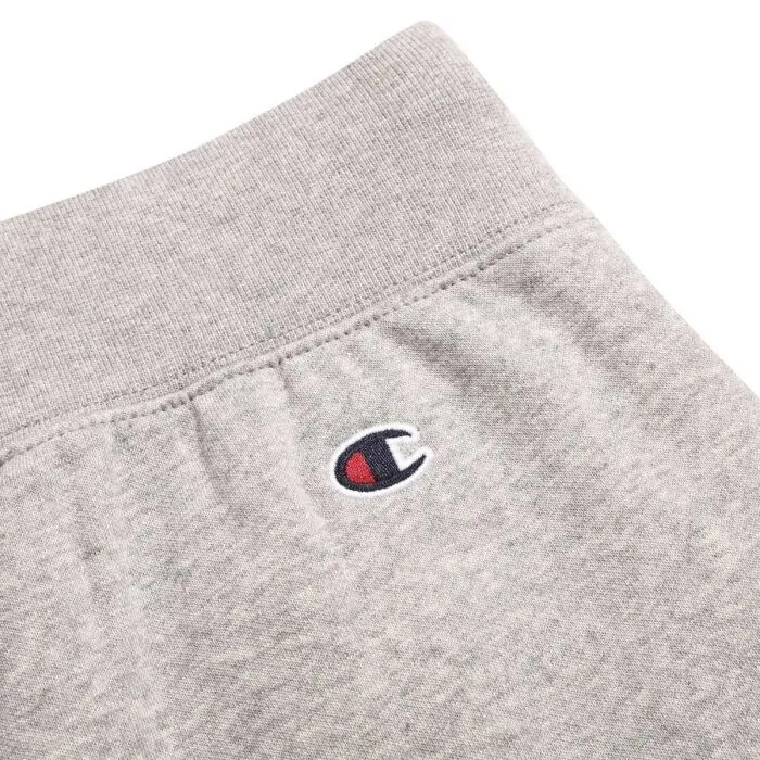 Champion RIB CUFF PANTS