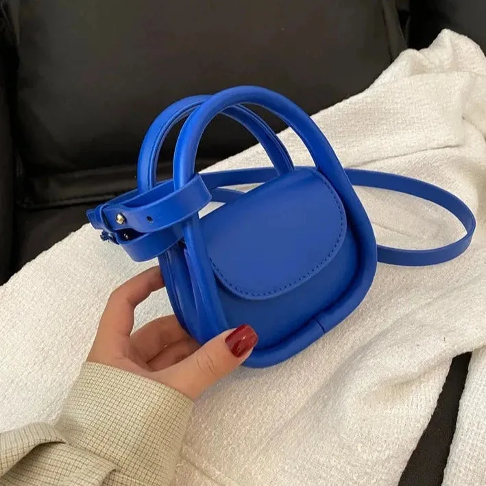 Ellie Mini Bag