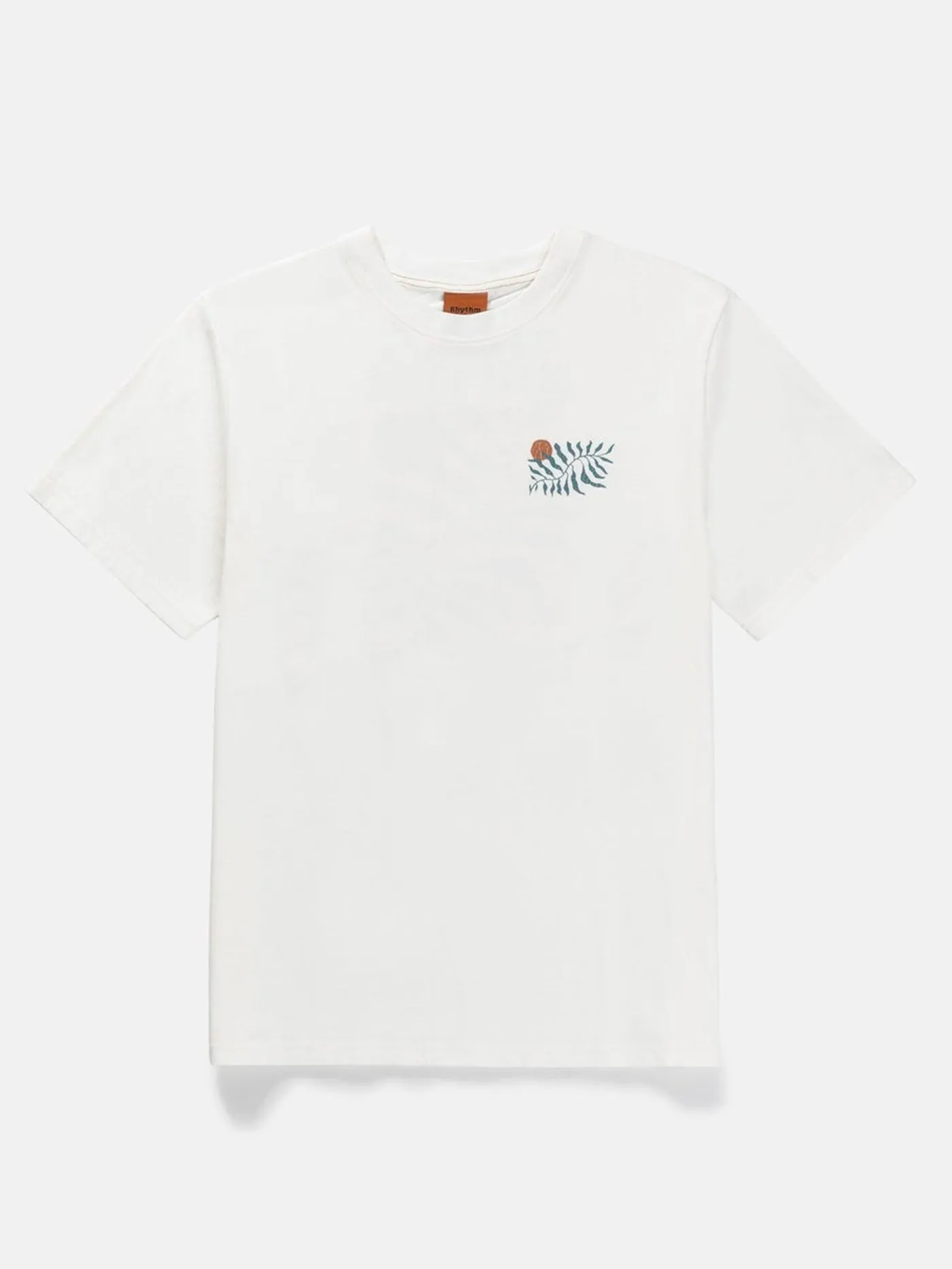 Fern Vintage T-Shirt