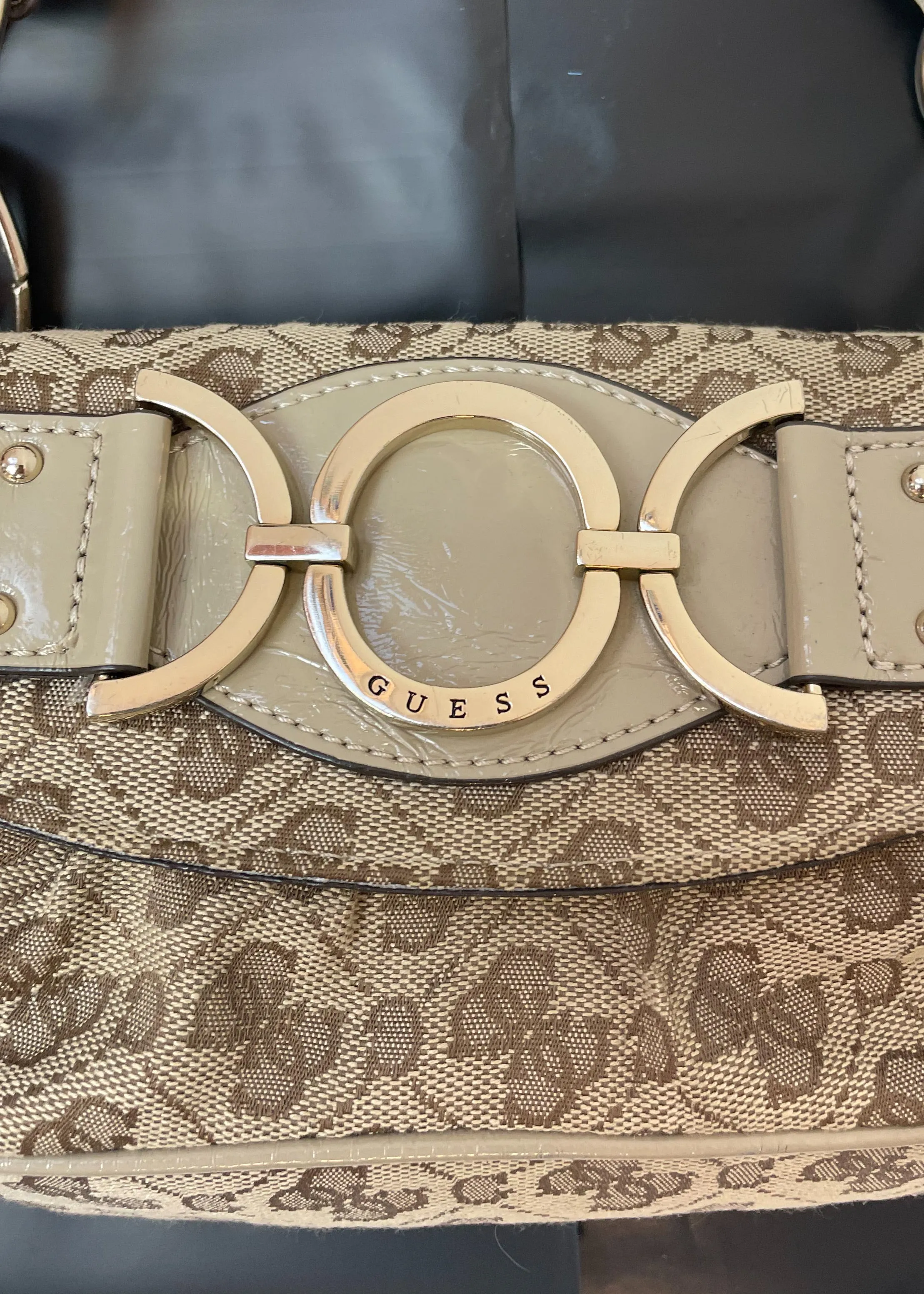 Guess Bag