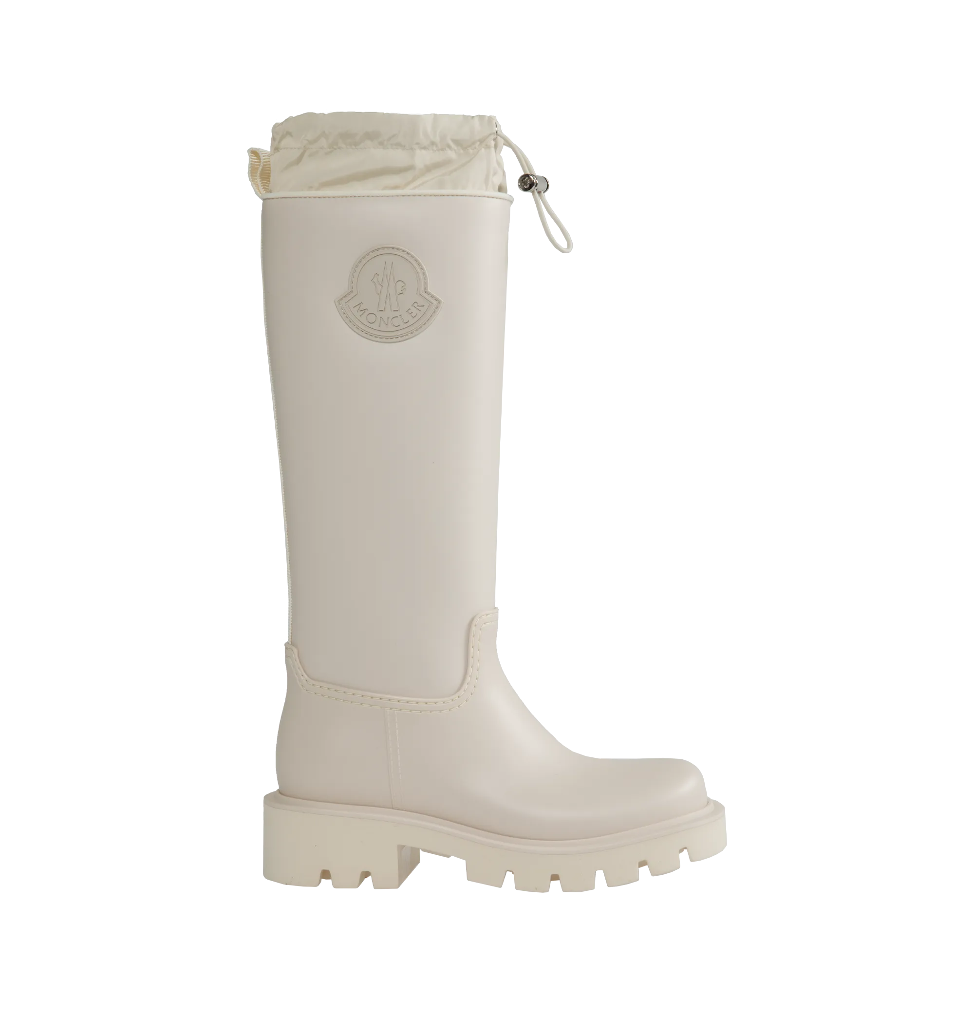 KICKSTREAM HIGH RAIN BOOTS (WOMENS)