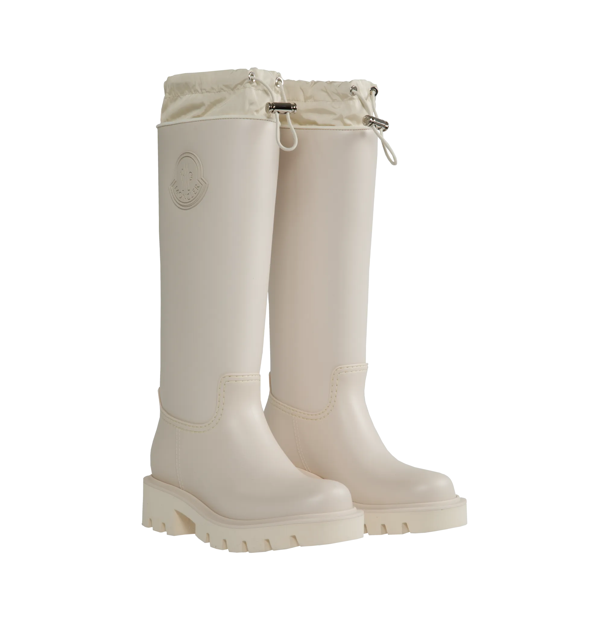 KICKSTREAM HIGH RAIN BOOTS (WOMENS)