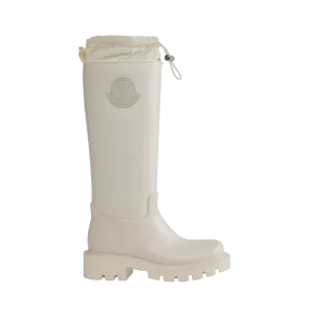 KICKSTREAM HIGH RAIN BOOTS (WOMENS)