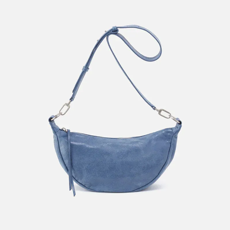 Knox Sling Bag