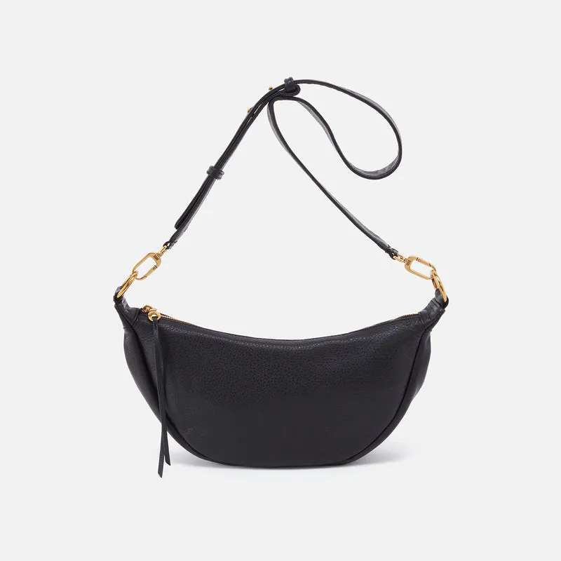 Knox Sling Bag