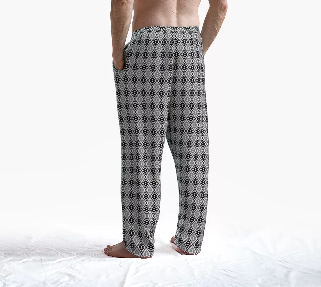 Lounge Pants (12/17/2023, 12:37:30 AM)