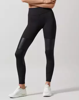 Marina Legging Black