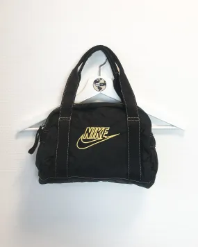 Nike Bag