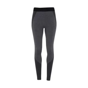 octagon2 Women's Seamless Multi-Sport Sculpt Leggings