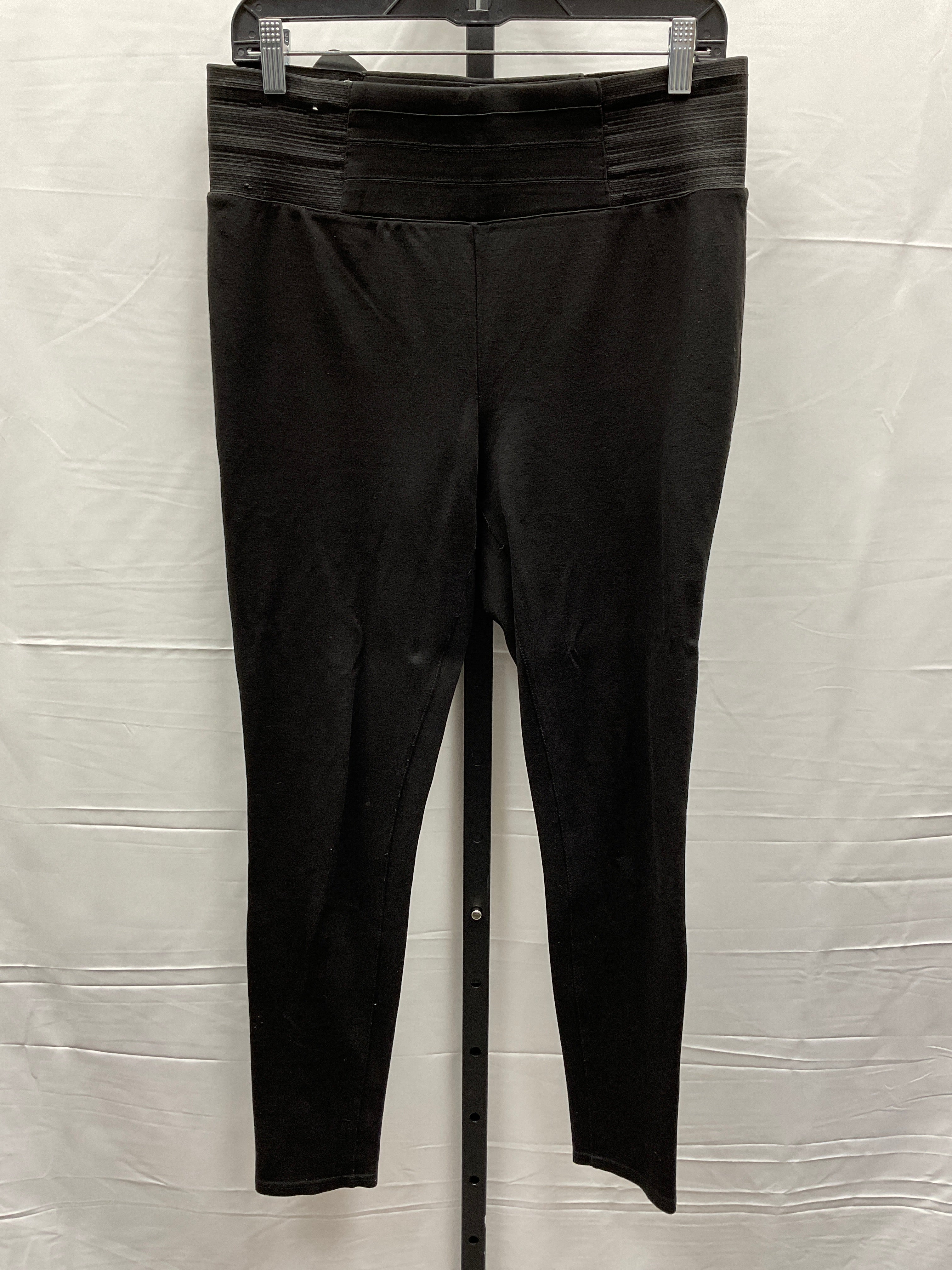 Pants Leggings By Maurices  Size: L