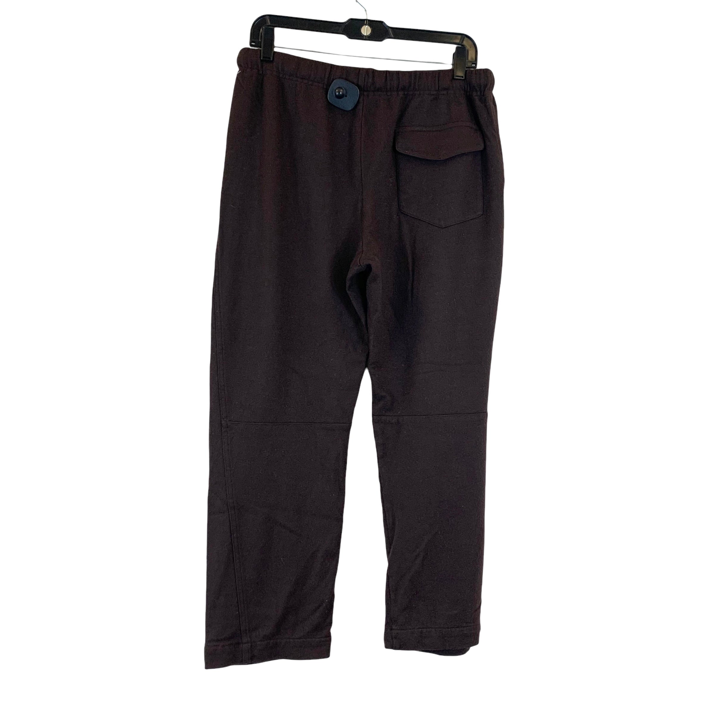 Pants Leggings By Rag And Bone  Size: 8