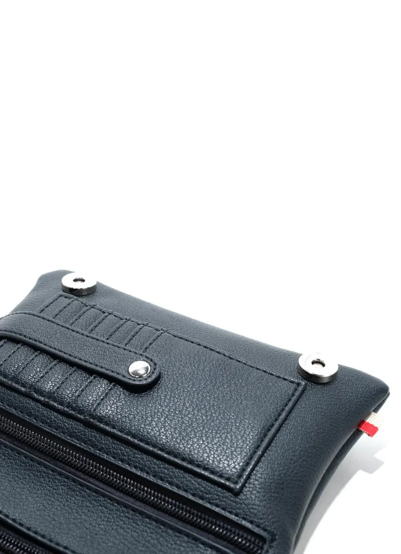 Parker Organizer Bag