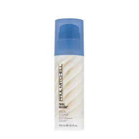 Paul Mitchell Curls Twirl Around Styling Cream-Gel 150ml