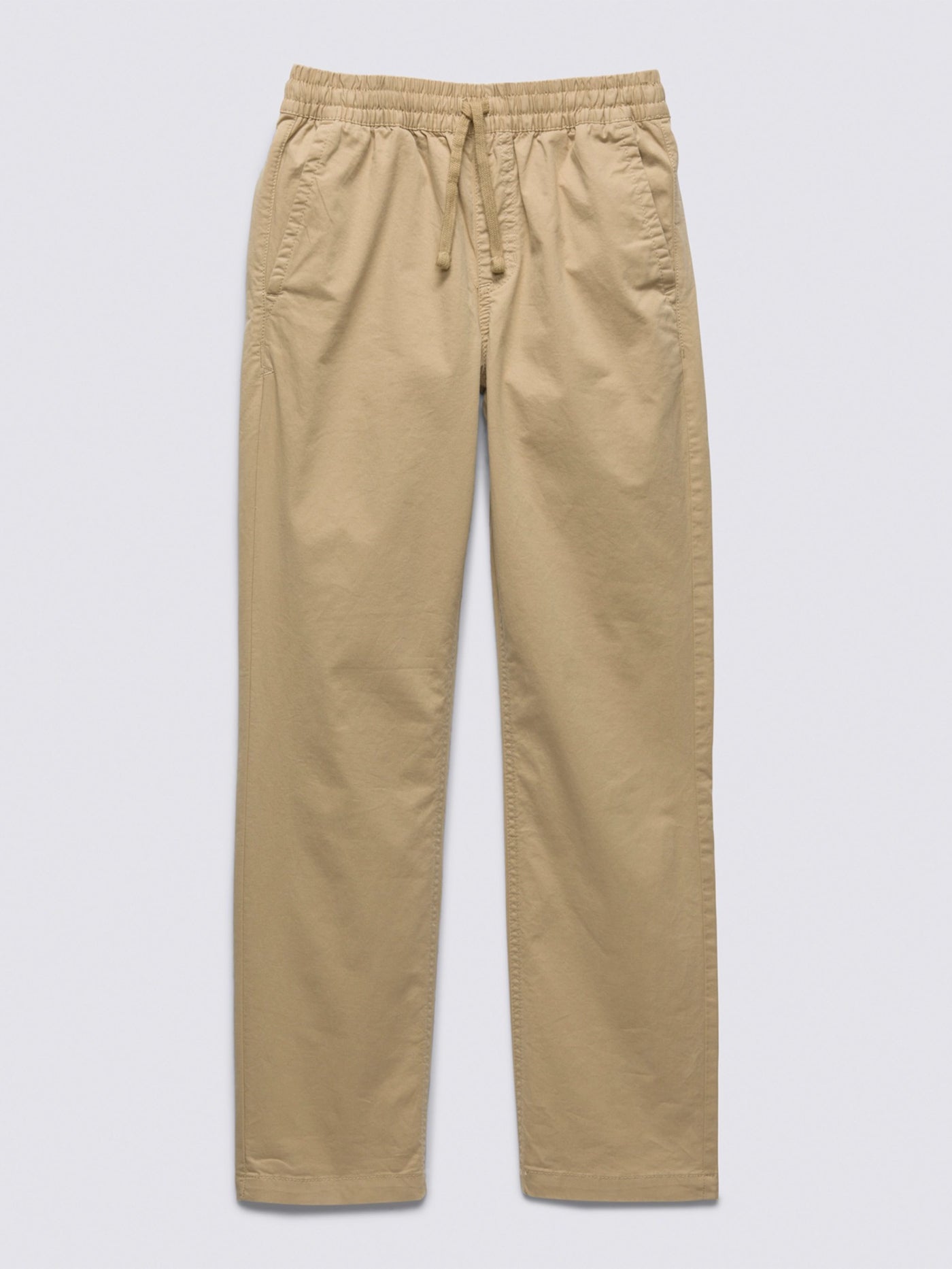 Range Elastic Waist Pants (Boys 7-14)