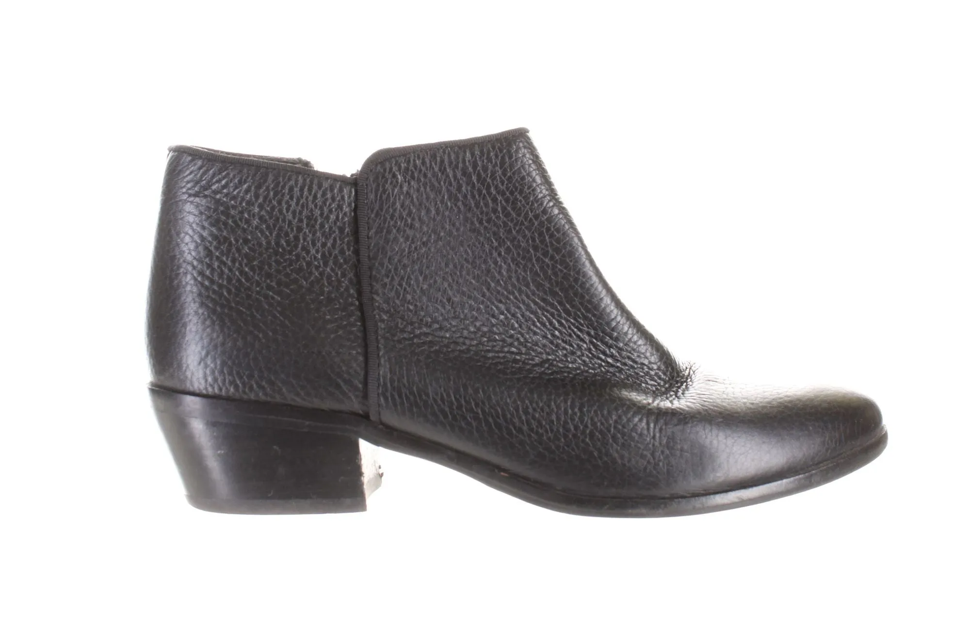 Sam Edelman Womens Ankle Sz 7.5