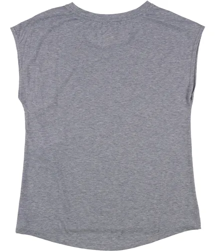 Solfire Womens Morgan Tank Top, TW3